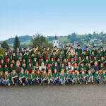 Bild 21