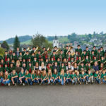 Bild 21