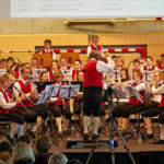 Bild 17