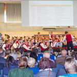 Bild 19