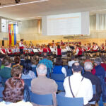 Bild 20