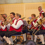 Bild 21