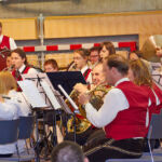 Bild 22