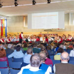 Bild 23