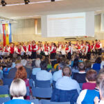 Bild 25