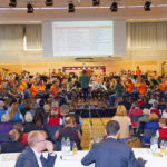 Bild 28