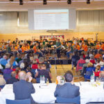 Bild 35