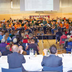 Bild 36