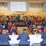Bild 38