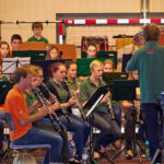 Bild 42