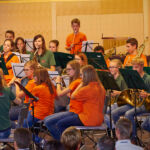 Bild 44