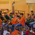 Bild 45