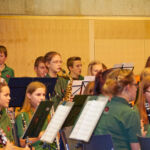 Bild 50