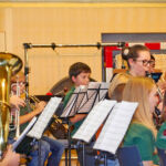 Bild 51