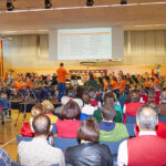 Bild 52