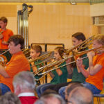 Bild 54