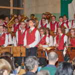 Bild 16