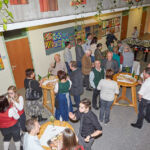 Bild 17
