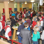 Bild 18