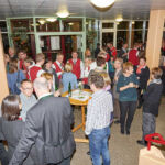 Bild 19