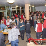 Bild 20
