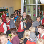 Bild 21