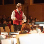 Bild 22