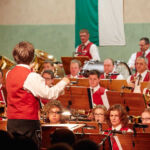 Bild 32