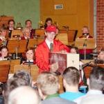 Bild 40