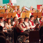 Bild 42