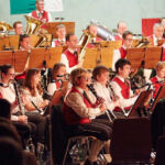 Bild 42