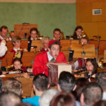 Bild 46
