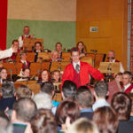 Bild 47