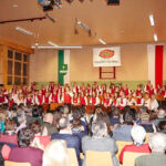 Bild 48