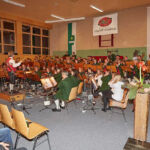 Bild 50