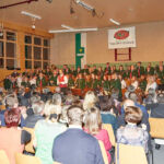 Bild 51