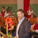 Bild 52