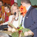 Bild 53