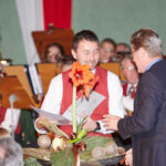 Bild 61