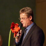 Bild 62