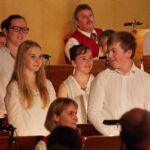 Bild 63