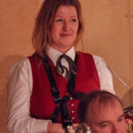 Bild 72