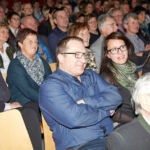 Bild 78