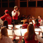 Bild 82