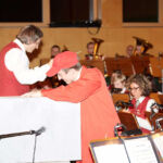Bild 83