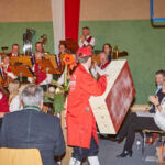 Bild 85