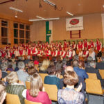 Bild 86