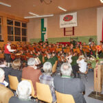 Bild 90