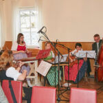 Bild 14
