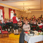 Bild 16